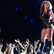 Illustration for article titled Photoshop Contest: Unflattering Beyoncé Pictures